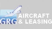 Grg Consulting