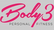 Body3 Personal Fitness