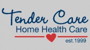 Tender Care