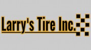 Larry's Tire