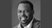 Roswell Pain & Weight Loss Specialists: Damon Kimes, MD