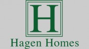Hagen Homes