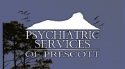 Psychiatric Services Prescott