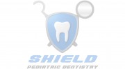 Shield Pediatric Dentistry