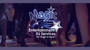 Magic Entertainment