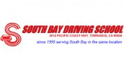 South Bay Driving School