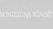Montezuma Winery