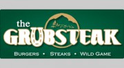 The Grubsteak Restaurant