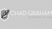 Chad A. Graham Attorney At Law
