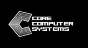 Core Computer Systems