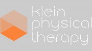 Klein Physical Therapy