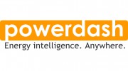 Powerdash