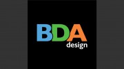 BDA Design