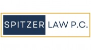 Spitzer Law