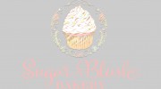 Gabrielle's Sugar Blush Bakery