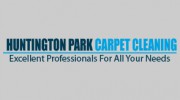 Carpet Cleaning Huntington Park