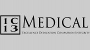 1C13 Medical