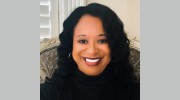 Tameka P Holmes