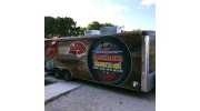 KR's Geaux-2 Catering, Southern Gourmet On Da Geaux
