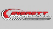 Everett Powersports