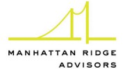 Manhattan Ridge Advisors