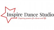 Ignite Dance Studio