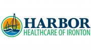 Harbor Healthcare