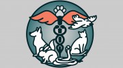 Paws & Claws Animal Hospital & Holistic Pet Center
