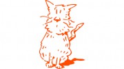 Vetters Animal Hospital
