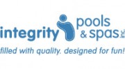 Integrity Pools & Spas