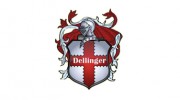 Dellinger Funeral Homes