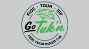 Go Tuk'n