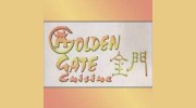 Golden Gate Express II