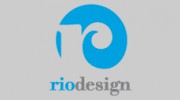 Rio Design