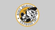 Busy Beaver Express