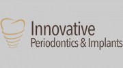 Innovative Periodontics & Implants: Donald G Flynn, DDS