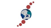 Cargo Logistics Network