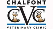 Chalfont Veterinary Clinic