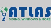 Atlas Siding & Windows & More