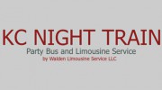 KC Night Train