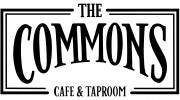 The Commons Cafe & Taproom