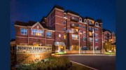 Moran Electrical Contracting