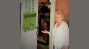 Edelweiss Spa