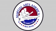 Martial Arts America
