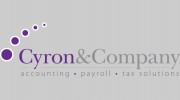 Cyron