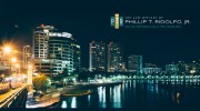 The Law Offices Of Phillip T. Ridolfo, Jr