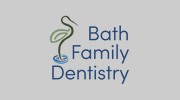 Blue Heron Dentistry