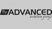 Fly Advanced