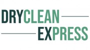 DryClean Express In Tustin