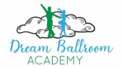 Dream Ballroom Academy